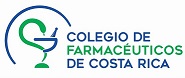 EFC